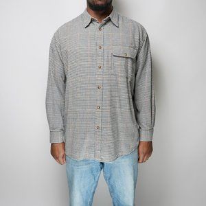 Buttondown Shirt by Orvis
